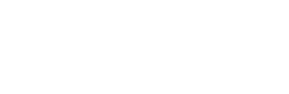 お品書き