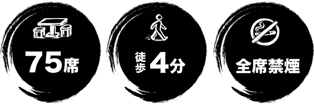 料理イメージ